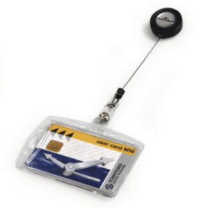 Namenssch.Betriebsausw.54x85mm