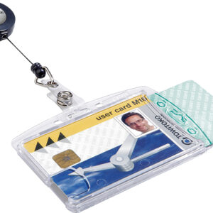 Namenssch.Betriebsausw.54x85mm