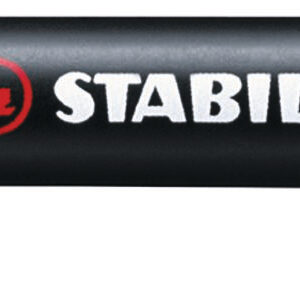 STABILO-OHPen 842 F grün