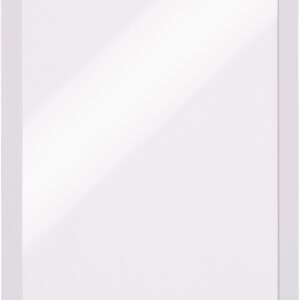 DURAFRAME A4 weiss