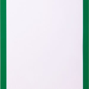 DURAFRAME A4 grün