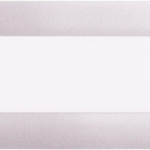 DURAFRAME Magnetic Top A3 silb