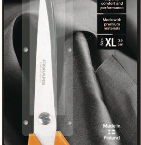 Profi Schneiderschere 24cm