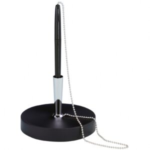 MAUL      Kugelschreiberständer