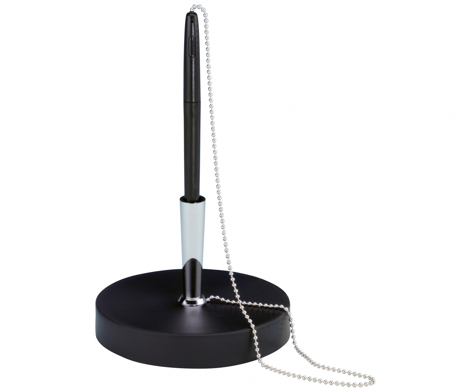 MAUL Kugelschreiberständer