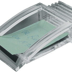 GUZZINI   Memo-Zettelhalter