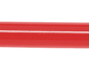 BIC       Kugelschreiber            M-10