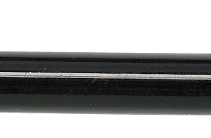 BIC       Kugelschreiber            M-10