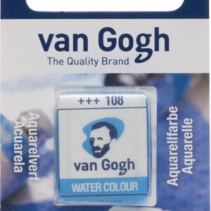 GWC Näpfchen Chinese weiss