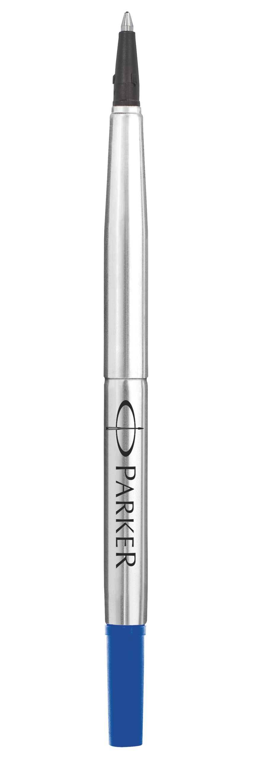 PARKER Rollerball-Mine M