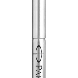 PARKER    Rollerball-Mine              F