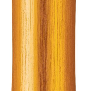 PARKER    Urban Premium GT             M