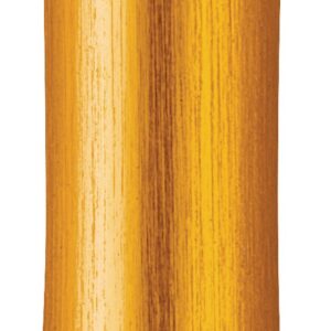 PARKER    Füllhalter Urban GT          M