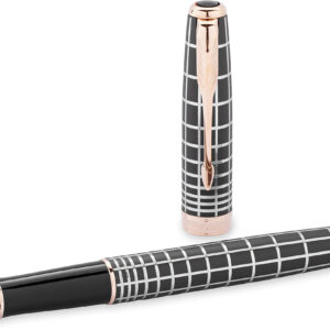 PARKER    Sonnet Füllfederhalter       M