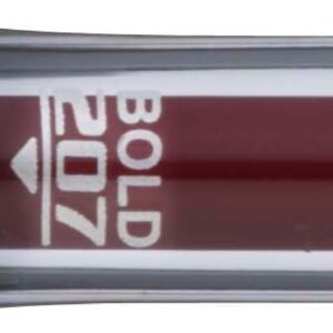 UNI-BALL  Roller Signo             0.7mm