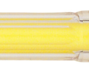 UNI-BALL  Signo Angelic            0.7mm