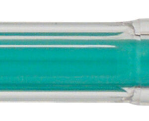 UNI-BALL  Signo Angelic            0.7mm