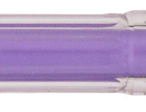 UNI-BALL  Signo Angelic            0.7mm