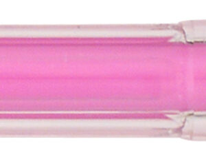 UNI-BALL  Signo Angelic            0.7mm