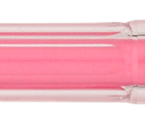 UNI-BALL  Signo Angelic            0.7mm