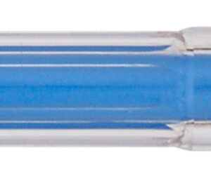 UNI-BALL  Signo Angelic            0.7mm