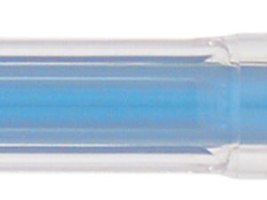 UNI-BALL  Signo Noble Metal        0.8mm