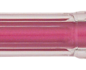 UNI-BALL  Signo Noble Metal        0.8mm