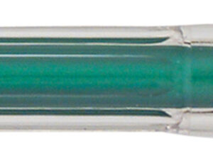 UNI-BALL  Signo Noble Metal        0.8mm