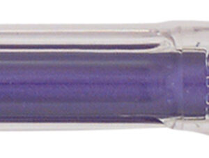 UNI-BALL  Signo Noble Metal        0.8mm
