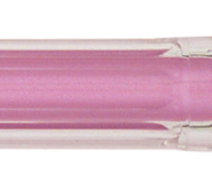 UNI-BALL  Signo Noble Metal        0.8mm