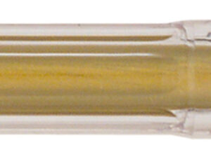 UNI-BALL  Signo Noble Metal        0.8mm