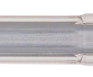 UNI-BALL  Signo Noble Metal        0.8mm