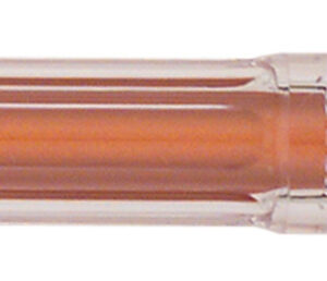 UNI-BALL  Signo Noble Metal        0.8mm