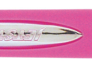 UNI-BALL  Jetstream                  1mm