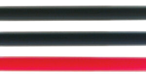 UNI-BALL  Mine Jetstream           1,0mm