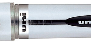 UNI-BALL  Vision Elite             0.7mm