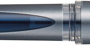 UNI-BALL  Gel-Impact                 1mm