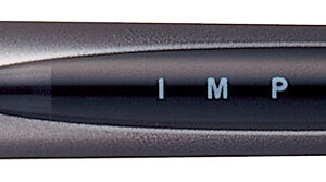 UNI-BALL  Gel-Impact                 1mm