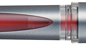 UNI-BALL  Gel-Impact                 1mm