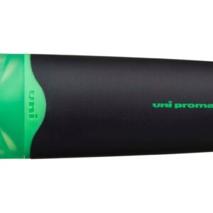 UNI-BALL  Textmarker View