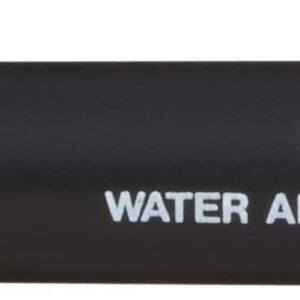 UNI-BALL  Fineliner Pin            0,2mm