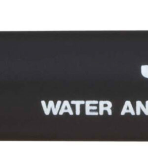 UNI-BALL  Fineliner Pin            0,3mm