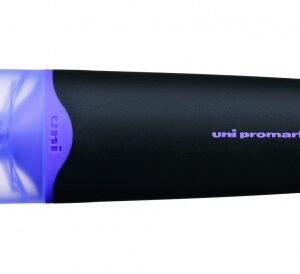 UNI-BALL  Textmarker View