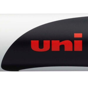 UNI-BALL  Chalk Marker              15mm