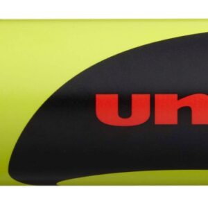 UNI-BALL  Chalk Marker              15mm