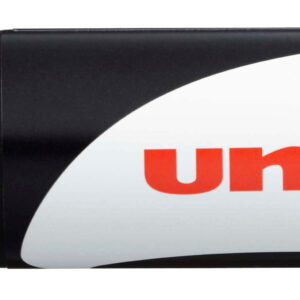 UNI-BALL  Chalk Marker              15mm
