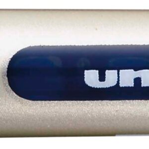 UNI-BALL  Tintenroller eye         0,7mm