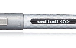 UNI-BALL  Tintenroller eye         0,7mm