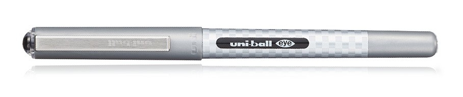 UNI-BALL Tintenroller eye 0,7mm