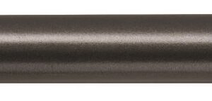 Faserschreiber Clip 0.3 schwar